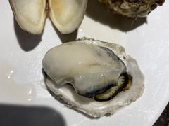 -火锅岛潮牌自助餐厅(天津天佑城店)