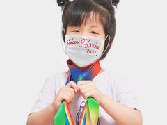 -爱彼格林珑悦幼儿园