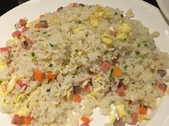 -大华锦绣假日酒店·锦味餐厅