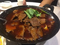 -品粹徽园·家常安徽菜