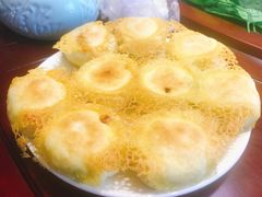 -青岛美食鲁菜大酒店