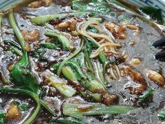 -福海面馆(阳曲店)