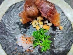 -味见·荣家(亚泰大街店)