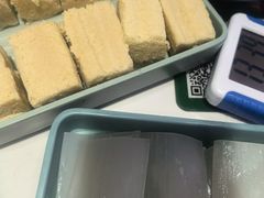 -满兴咱妈烀饼铁锅炖(兰州北街店)