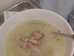 -西江红·株洲本地菜(滨江南路店)