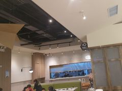 -有鱼吃·纸包烤鱼(曲江创意谷店)