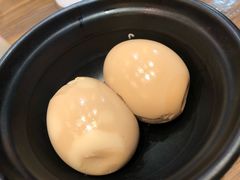 -豚王拉面(锦荣商业大厦店)
