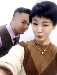 -AYO SALON