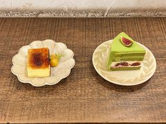 -MAISON门前杂货店