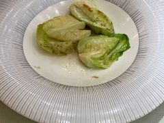 -香宫中餐厅·大连香格里拉(人民路店)
