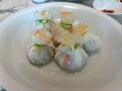 -潮州府·潮菜·砂锅粥(徐家汇店)
