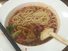 -苗乡米线(建军路店)