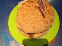 -伯友茶记(中华广场店)