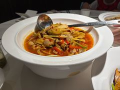 -飶香居(省博物馆店)