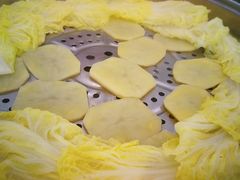 -董大蒸货(方塔园店)