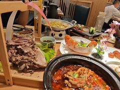 -7017浙菜•建德味(中财店)