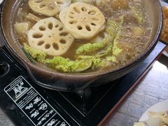 -小板凳(四公里店)