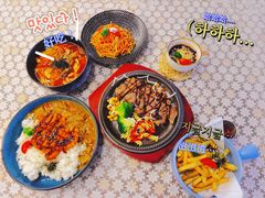 -月迷津渡(吾悦国际店)