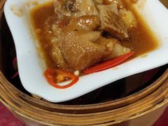 -有心德(隆生店)