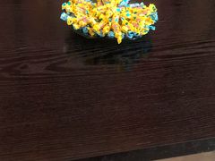 -金色印象·4K影院式足体养生(香榭里店)