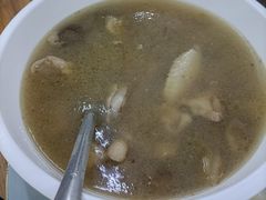 -银峰农庄·特色烧鸡·鲜无花果浸鸡