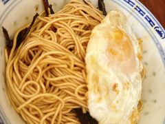 -永丰面馆(汉口路店)