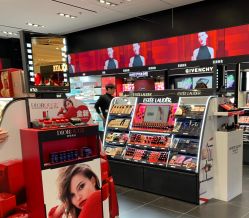 -丝芙兰Sephora