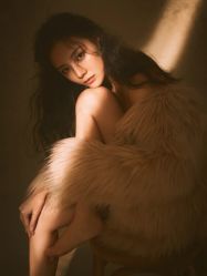 -花屿迷鹿写真馆