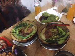 -广东粤秀餐馆(佳家花园小区店)