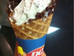 iphone_upload_pic-DQ(西苑店)