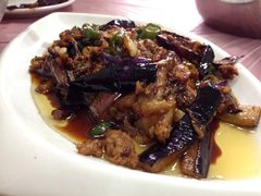 -乐乐餐厅(湘子庙街店)