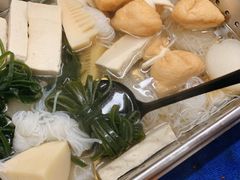 -喜士多(杭州黄龙世纪广场店)