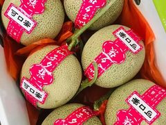 -上海龙吴水胜海发市场