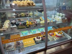-长乐饼屋(荔湾店)
