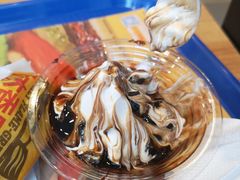 -汉堡王(北京三里屯购物中心)