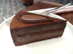-去茶山(重庆万象城店)