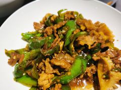 -徐记海鲜(梅溪新天地店)