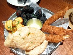 -卡朋厨房(289艺术园区店)