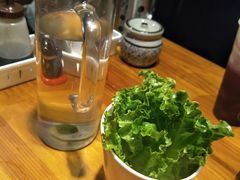 -陇璟烧肉酒场(友谊阳光城店)