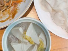 -一轩饺子馆(丽都店)