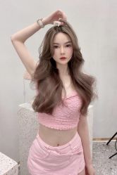 -MI HAIR