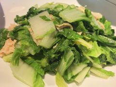 -湖里春风·淮扬菜(丽泽天街店)