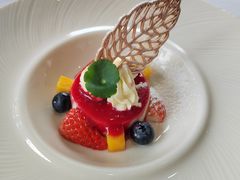 -蝶舍·MAISON PAPILLON