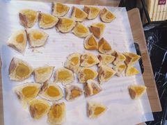 -皇冠幸福里动物奶油生日蛋糕(万达店)