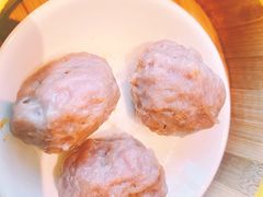 -华侨城嘉途酒店·屋顶阳光餐厅