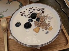 -春风·有糖(崇宁路店)