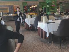-玉林烤鸭店(定福庄店)
