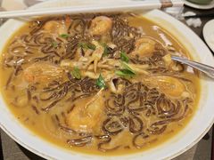 -蟹榭·本帮江浙菜·蟹宴(大宁久光商场店)