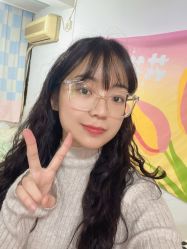 -镁连社·美联社