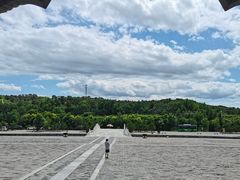 -清西陵